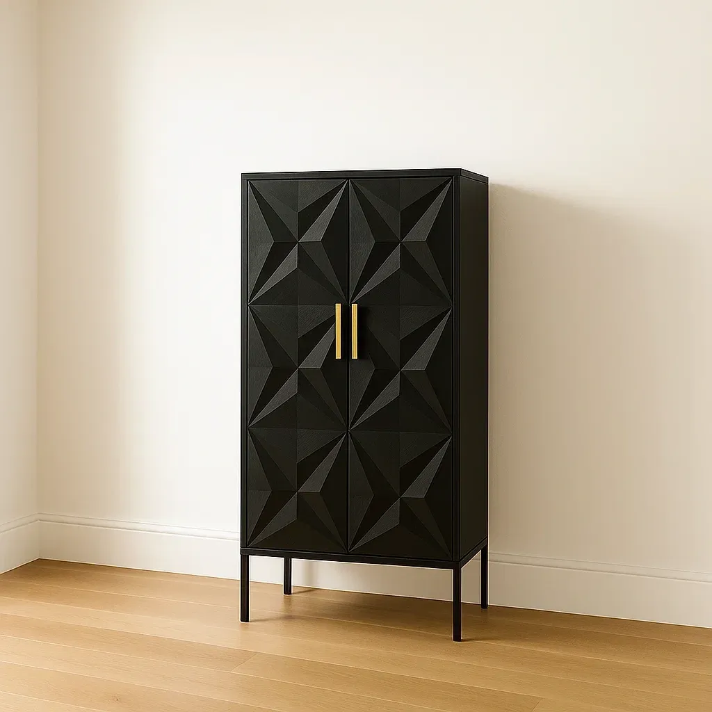 Meubles de chambre,Armoires et penderies