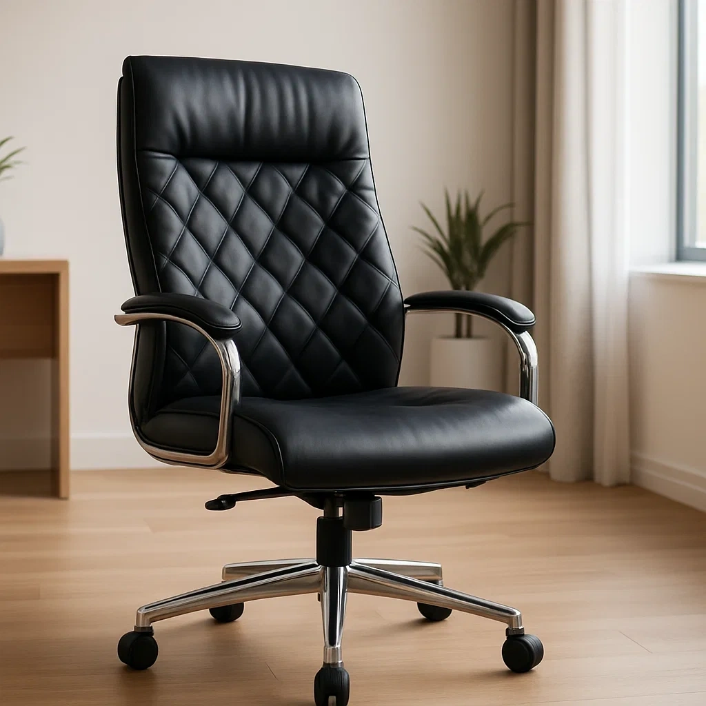 Meubles de bureau à domicile,Chaises de bureau