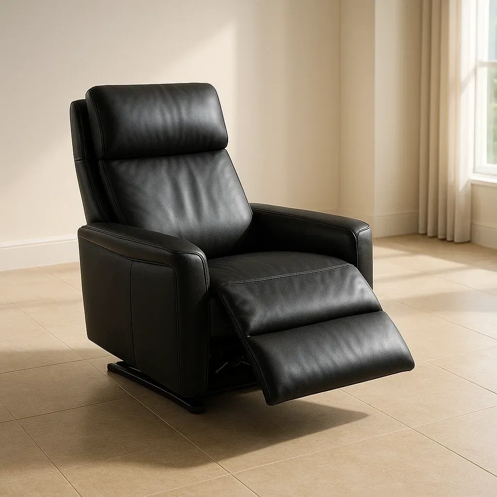 Meubles de salon,Chaises