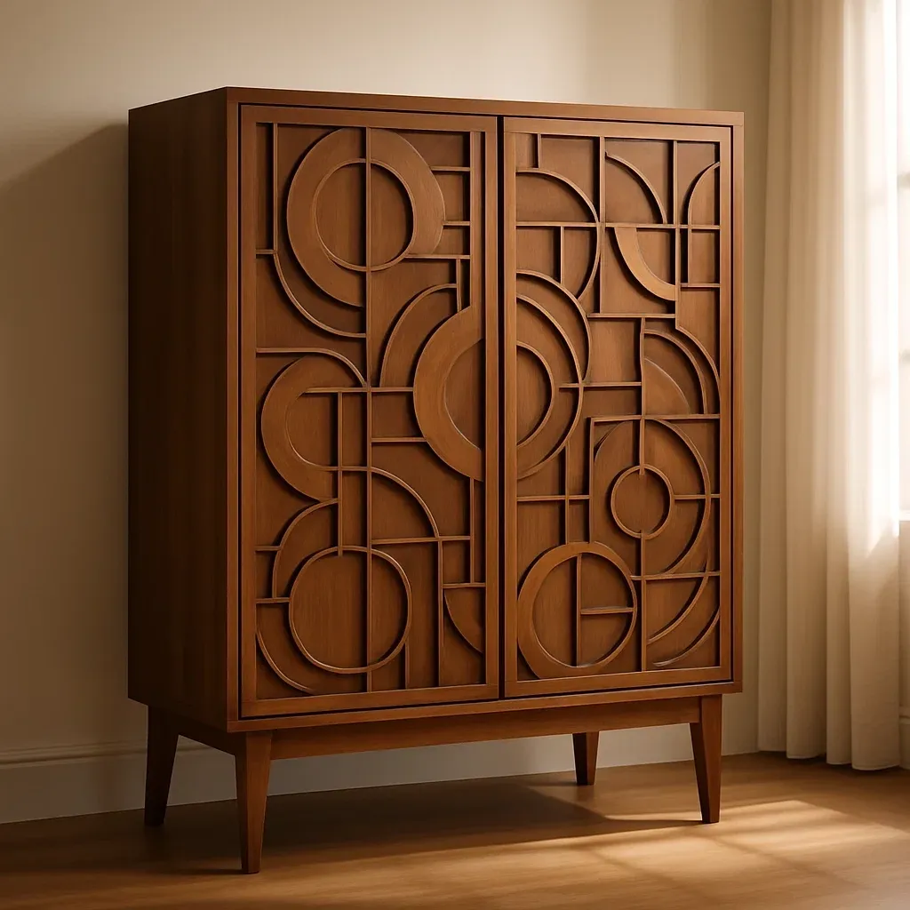 Meubles de chambre,Armoires et penderies