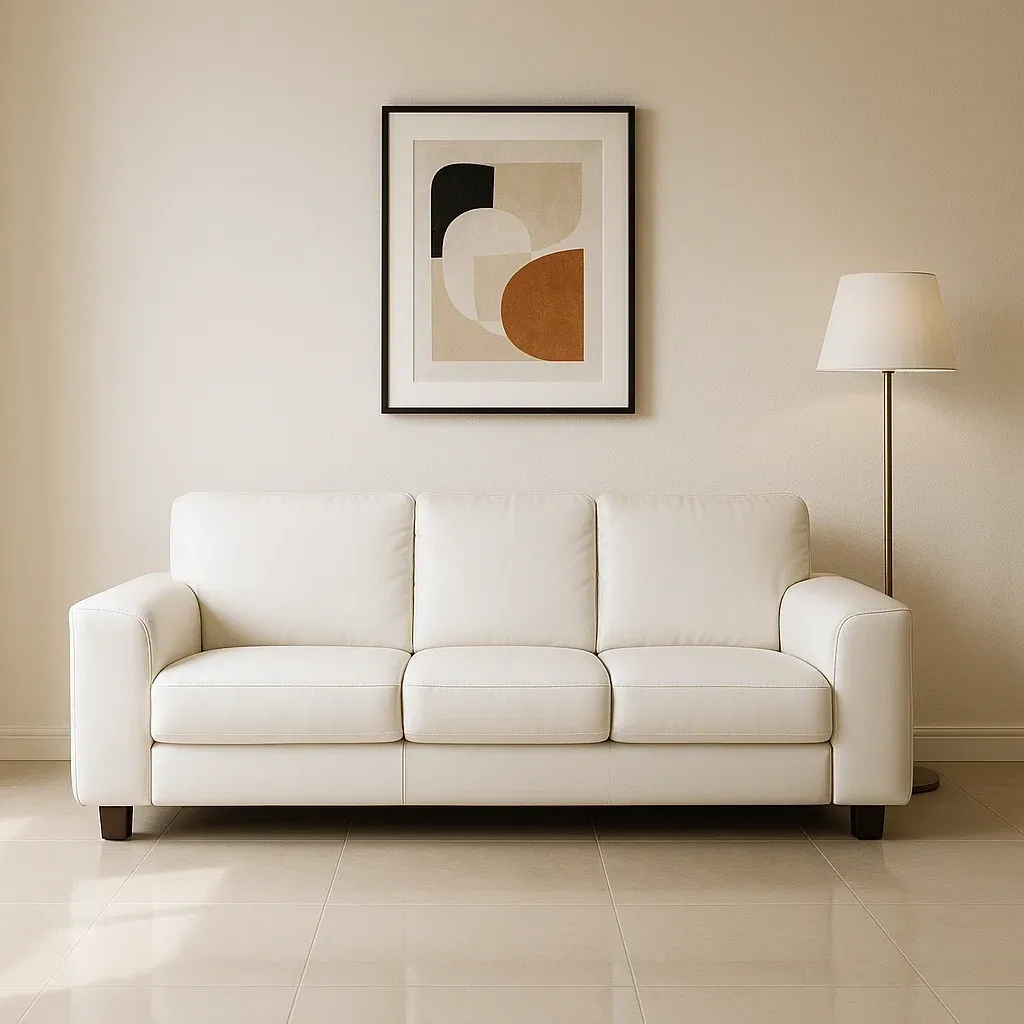 Meubles de salon,Canapés