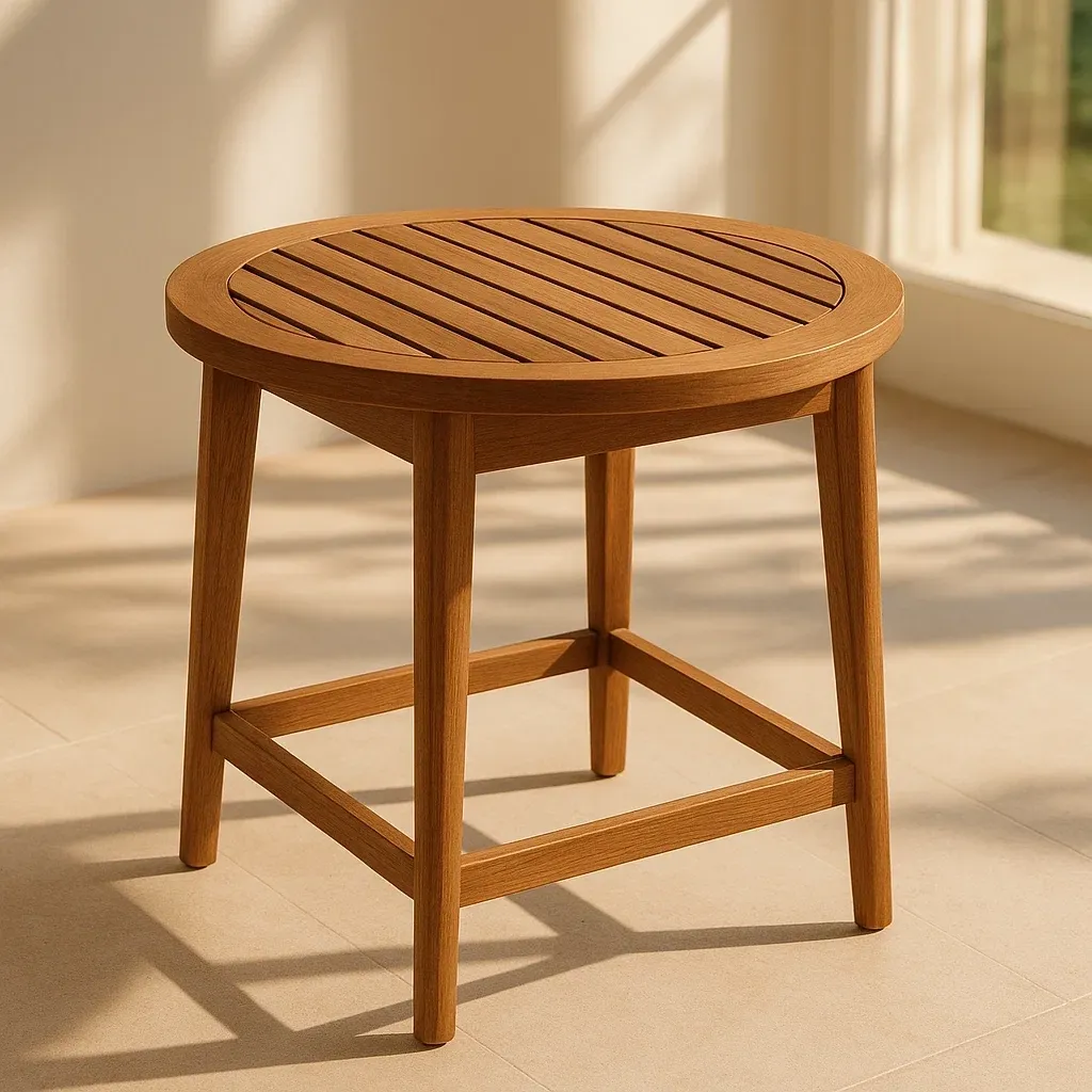 Table et chaises de jardin,Tables d'appoint d'extérieur