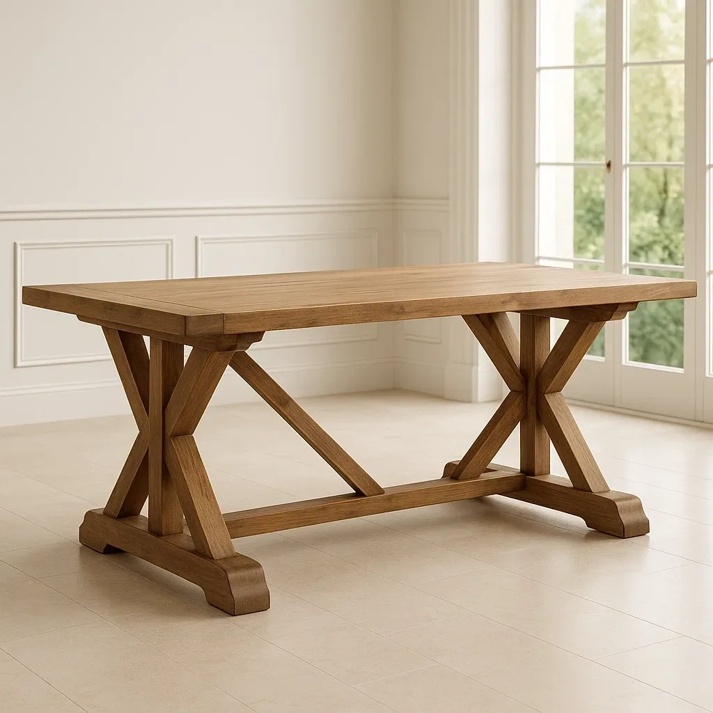 Meubles de cuisine et salle à manger,Tables de cuisine et de salle à manger