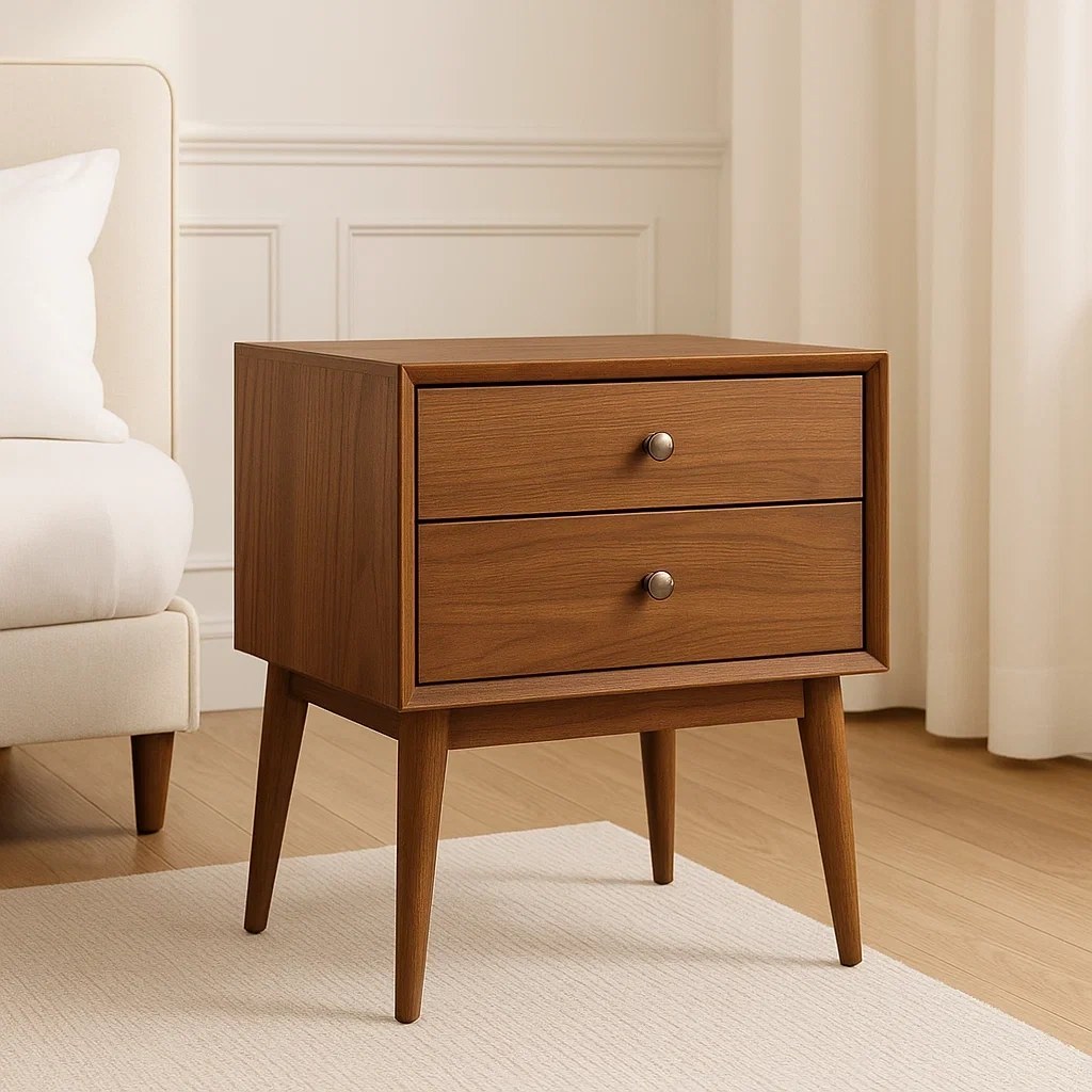 Meubles de chambre,Tables de chevet