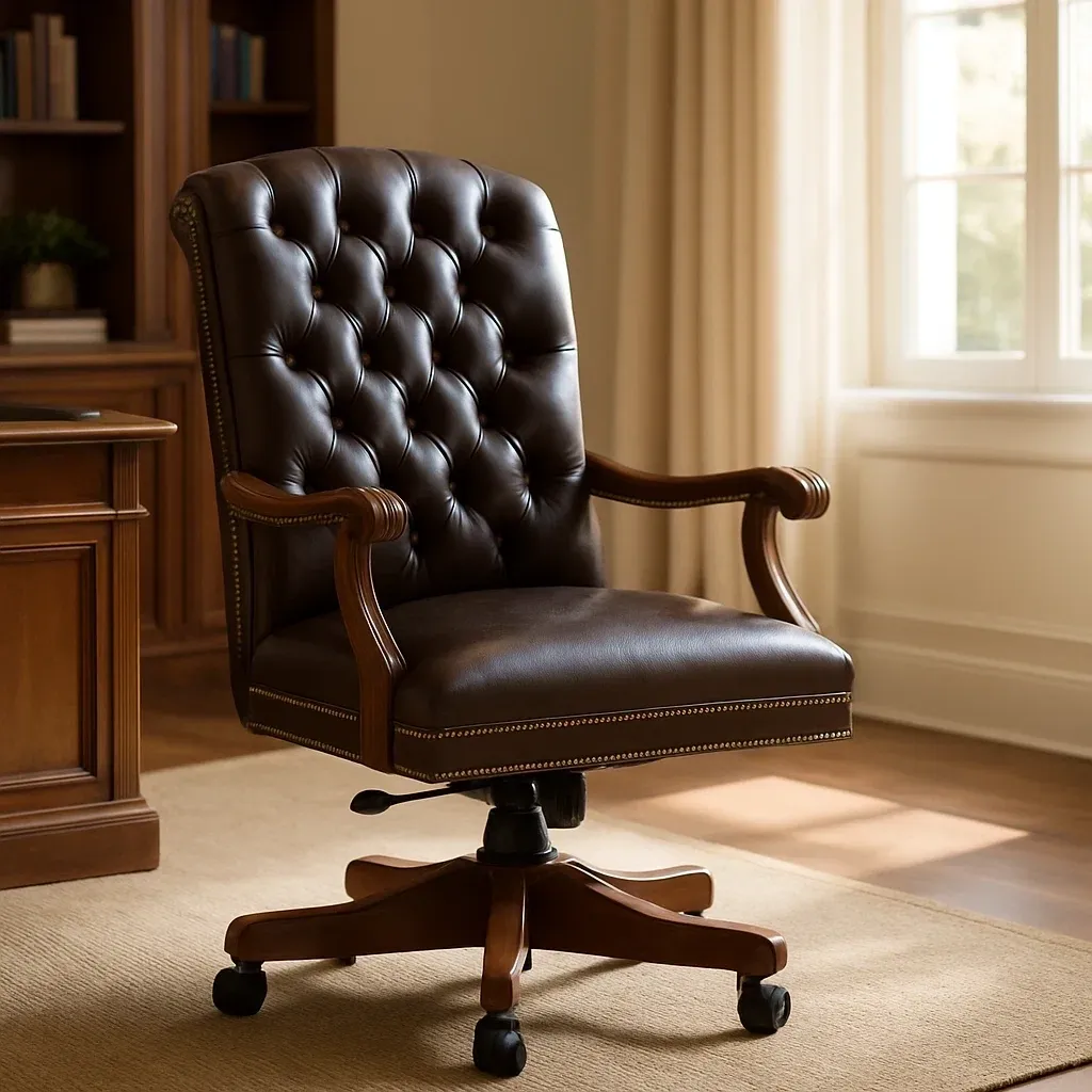 Meubles de bureau à domicile,Chaises de bureau