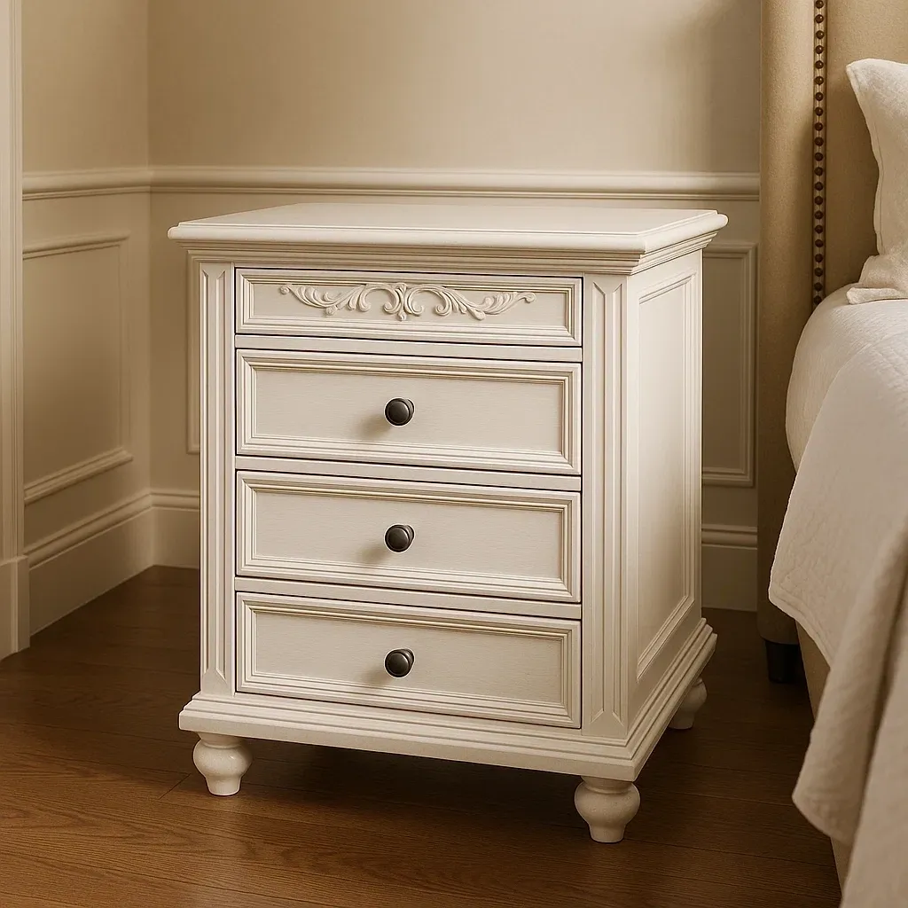 Meubles de chambre,Tables de chevet