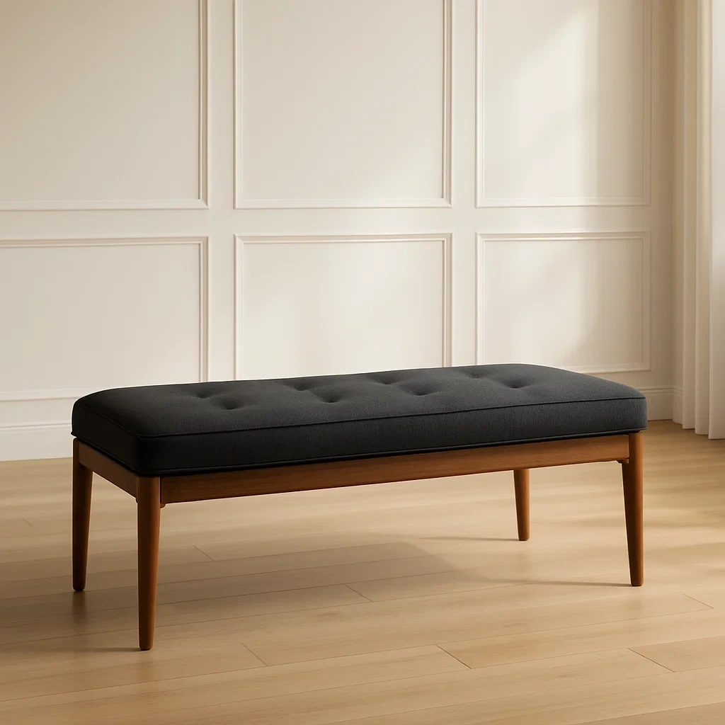 Meubles de chambre,Bancs de chambre