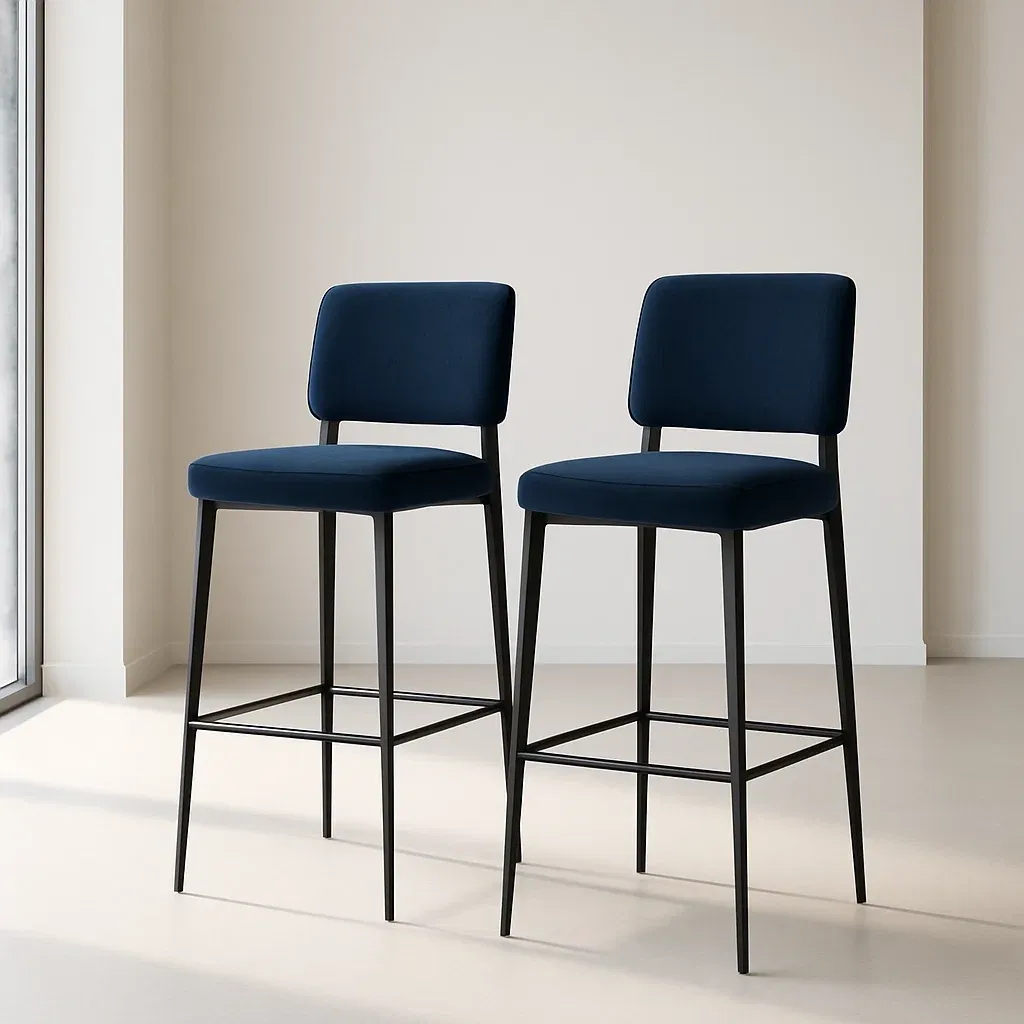 Meubles de bar,Tabourets de bar