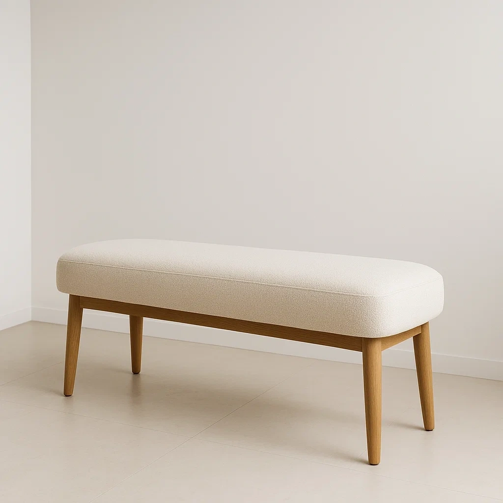 Meubles d'entrée,Bancs d'entrée