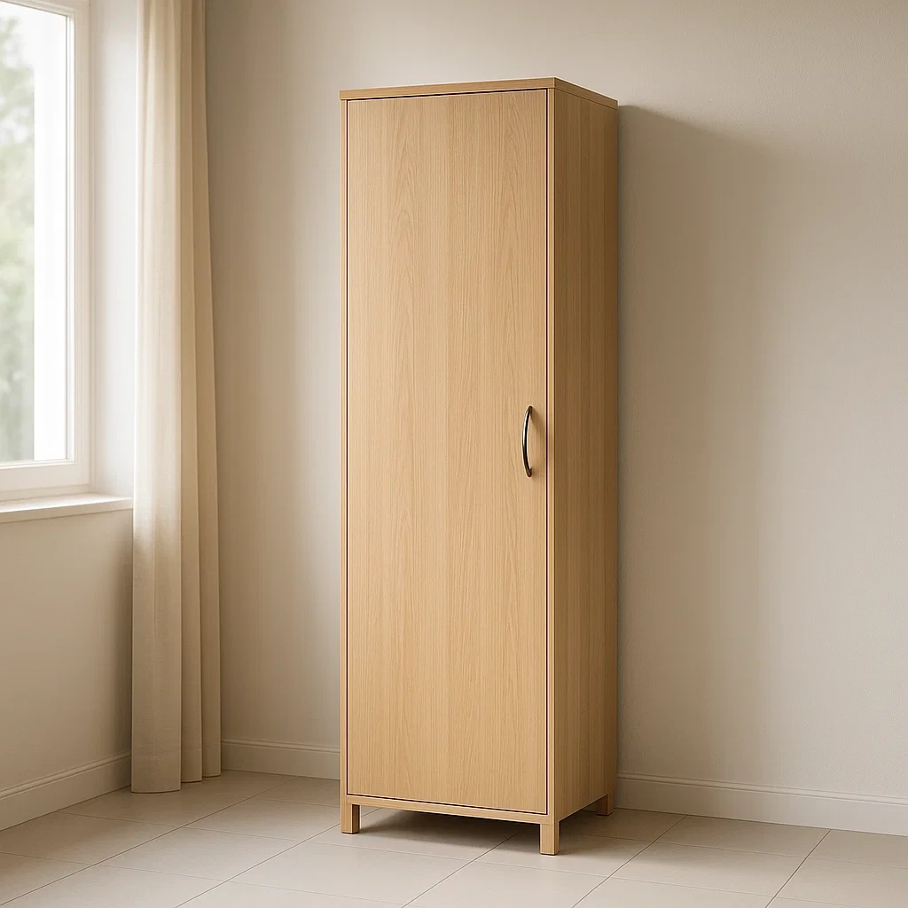 Meubles de bureau à domicile,Armoires de rangement de bureau