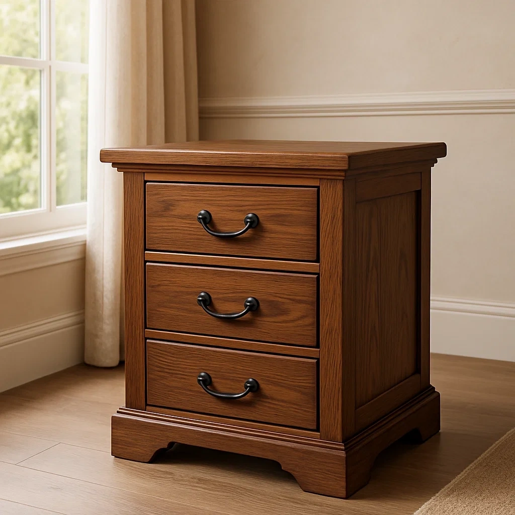 Meubles de chambre,Tables de chevet