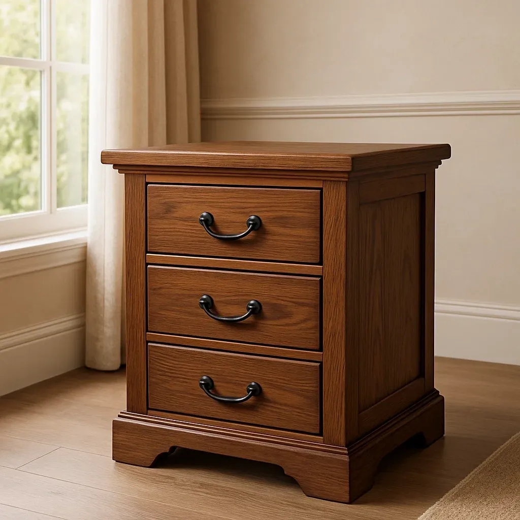 Meubles de chambre,Tables de chevet