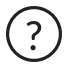 question icon