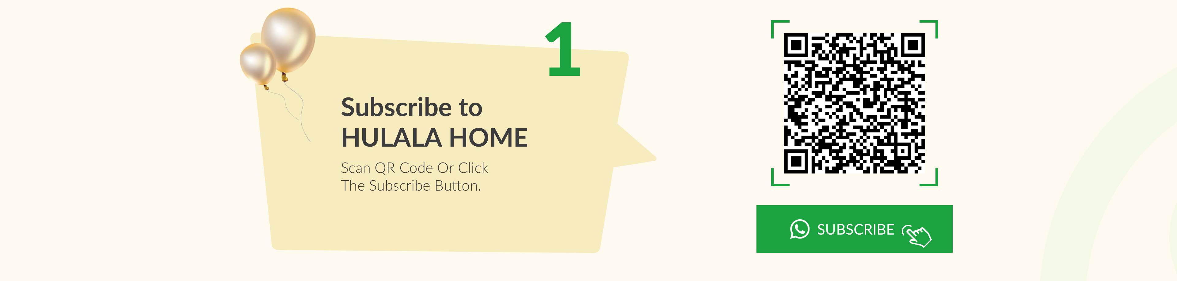 1_2x_ab7a5a9c-c124-4f54-acd6-4cc22264da49