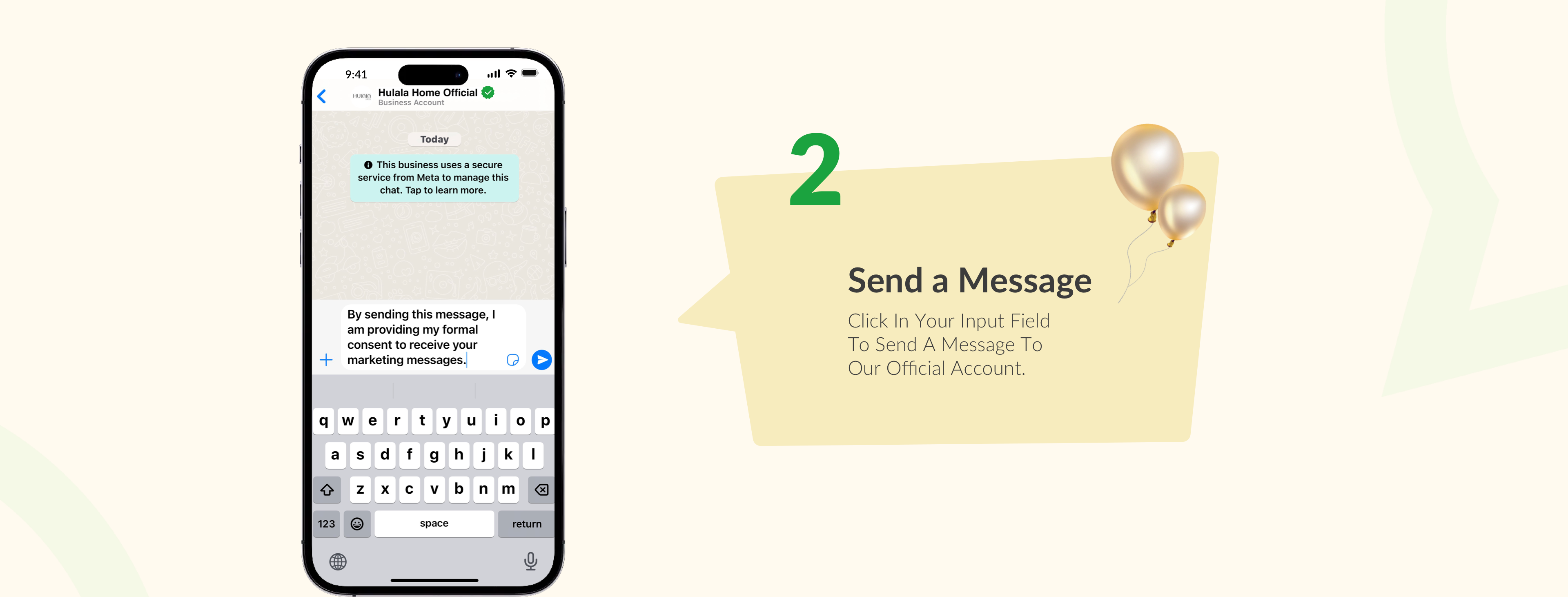 2_2x_c2f11e46-7fc5-4903-a5fe-f97e60eea67a