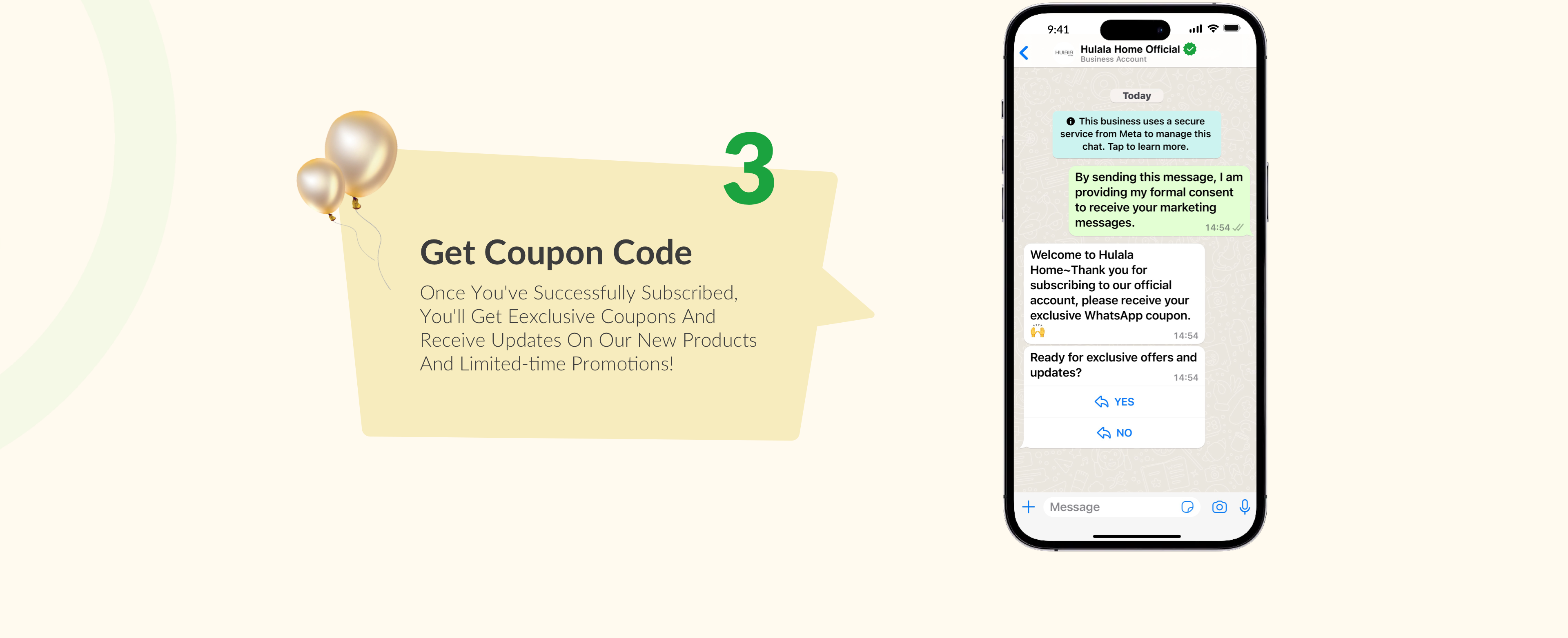 3_2x_482f435a-a781-4a2b-ac39-c139a15c2aeb