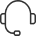 headphone.png