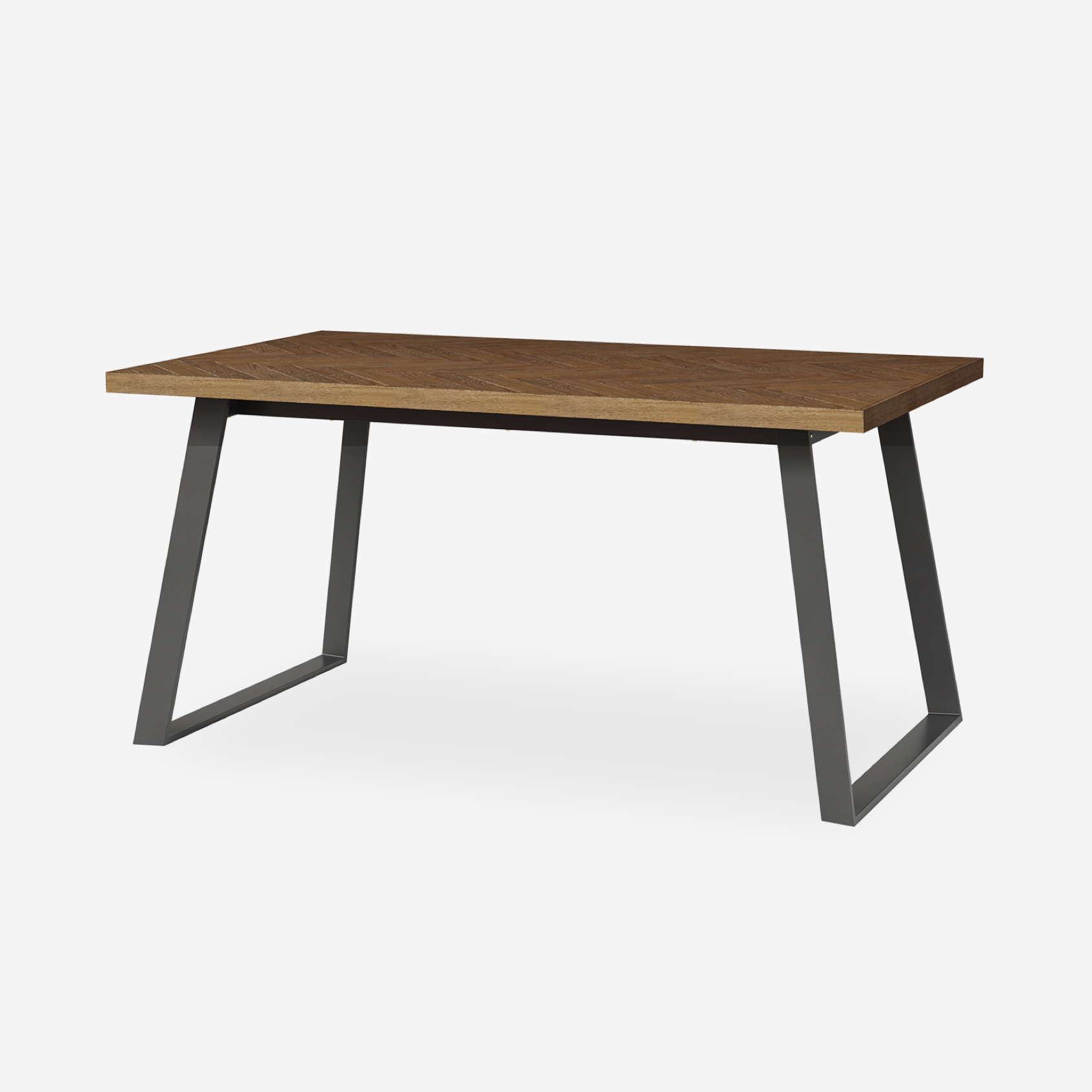 Dining_Tables