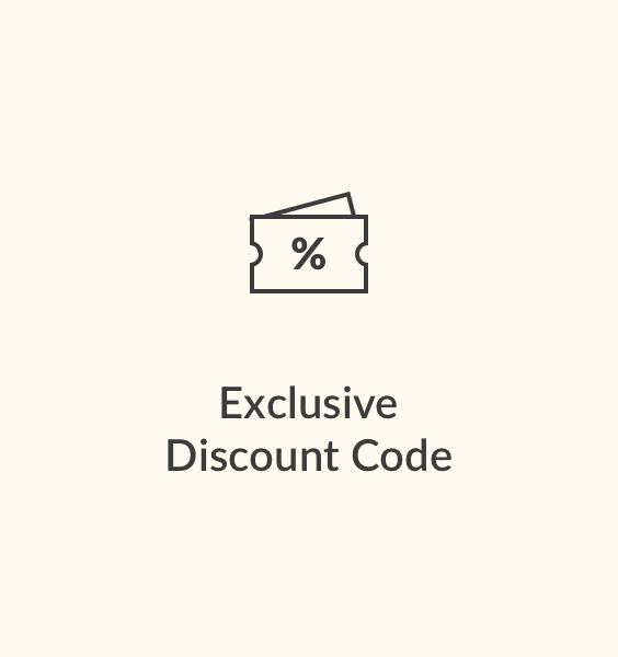 Exclusive_Discount_Code_2x_175509c8-02e9-4b93-b8cc-515a5f4e2418