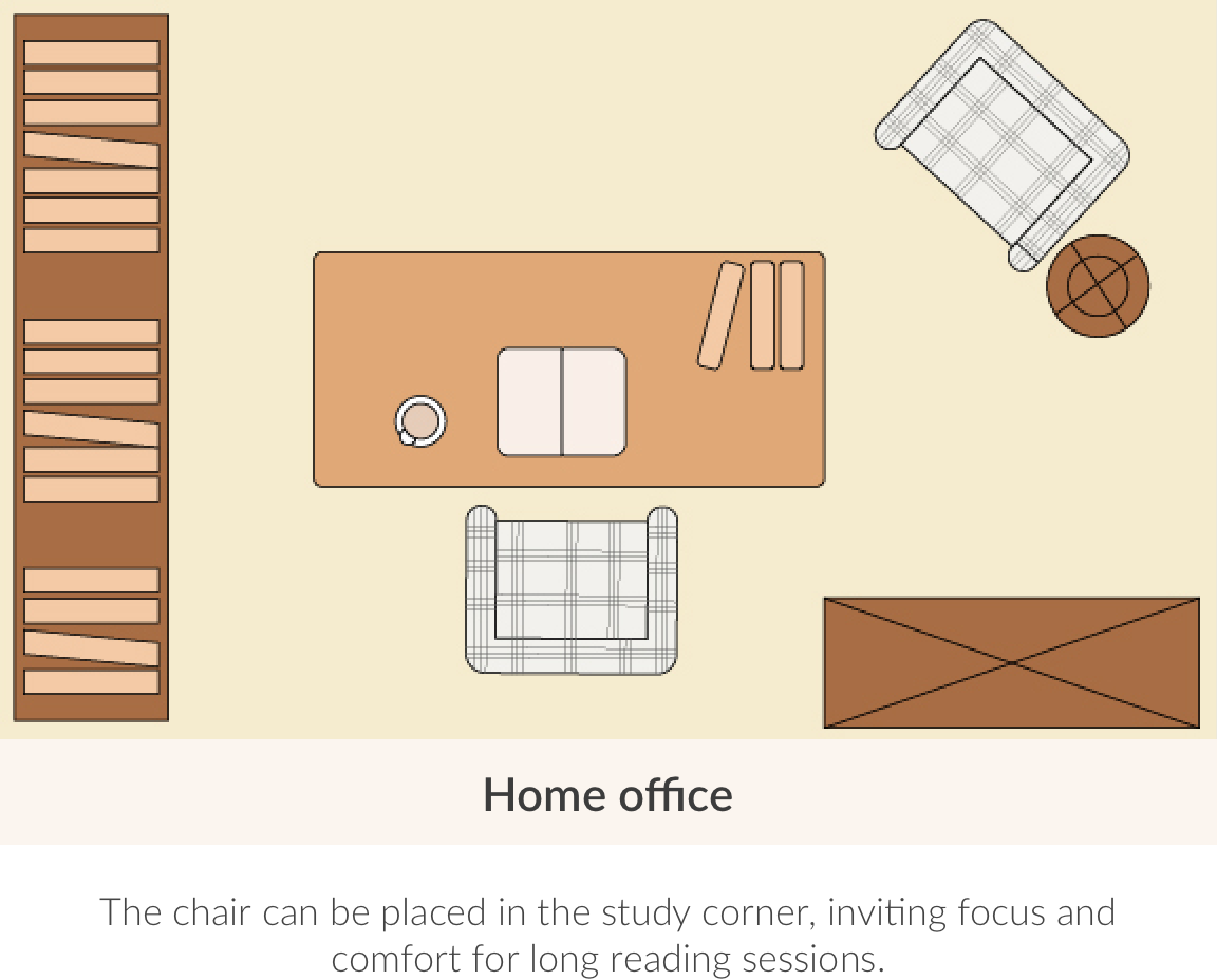 Home_office_2x_90bbbb9e-1da6-40ba-b2b7-e8a952e43a0e