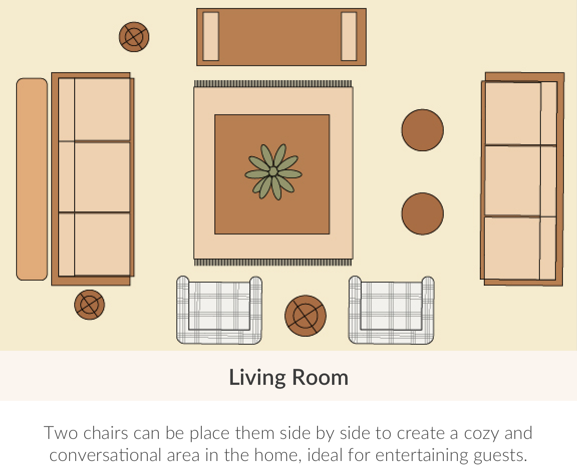 Living_Room_2x_2af88c69-14f0-44ee-be98-66c0eeb2c1dd
