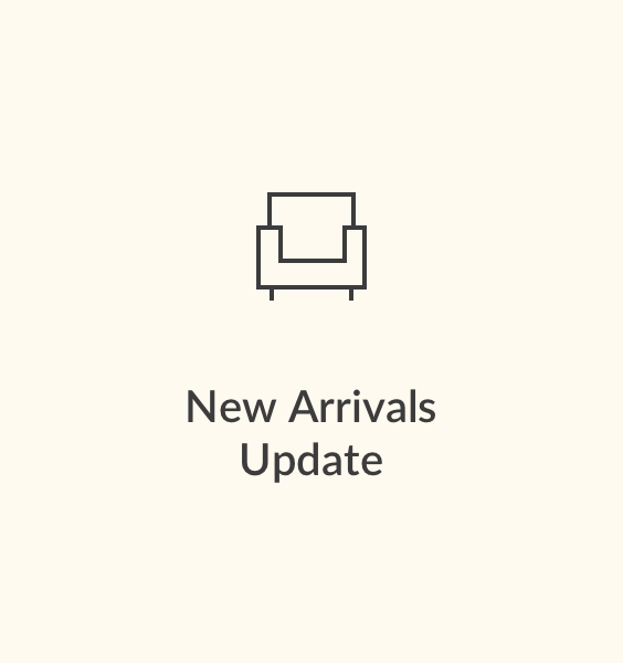 New_Arrivals_Update_2x_972bea91-5b41-4270-9794-32920fc6216f