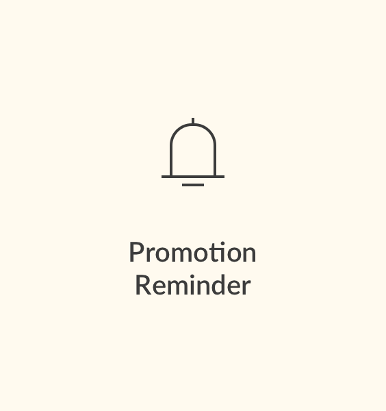 Promotion_Reminder_2x_b3afa6a8-07bb-4b5b-a228-db61d4ca2acf