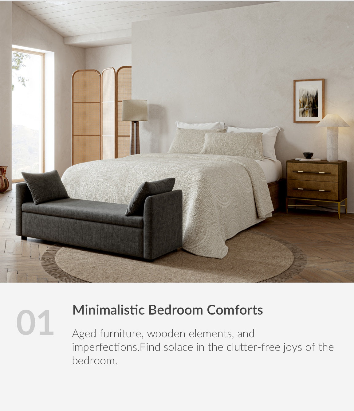 Roomidea_1