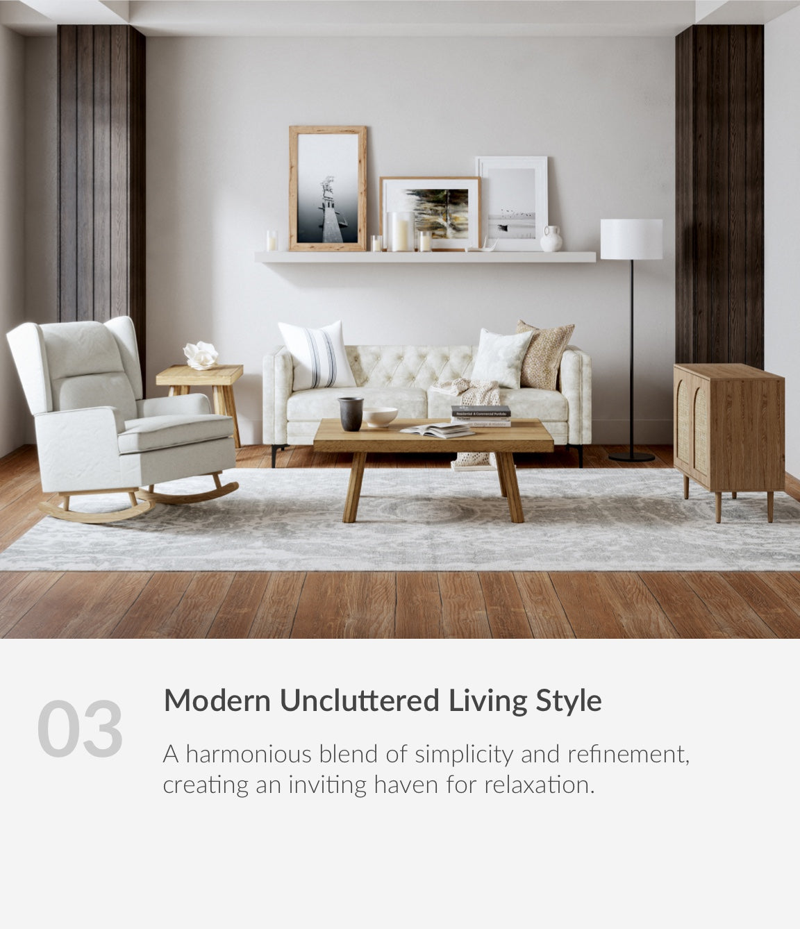 Roomidea_3