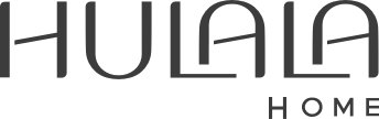HULALAHOME