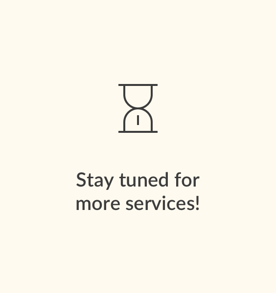 more_2x_fb11ddaa-5f9d-4440-a24c-7556f56496a5