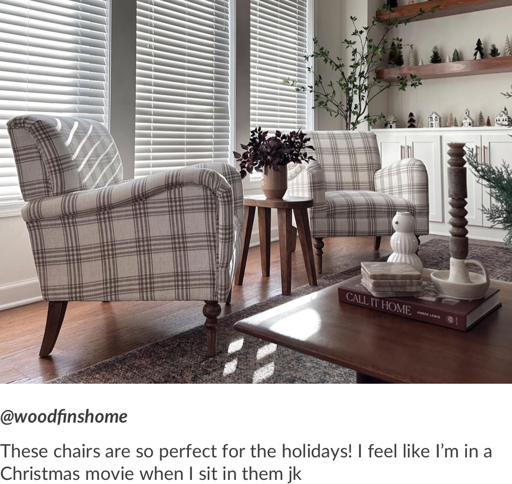 style_meetshome_2x_4c75febe-749c-48eb-b135-b3bc51d01a9b