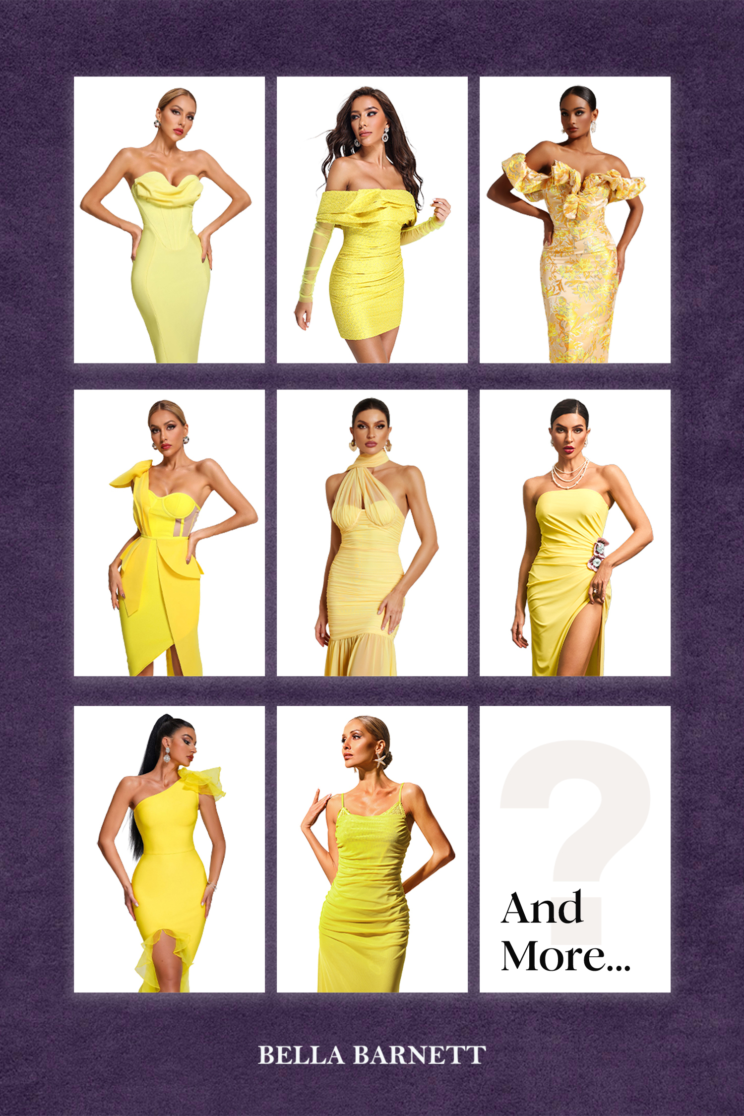 BB New Year Mystery Gift Bag