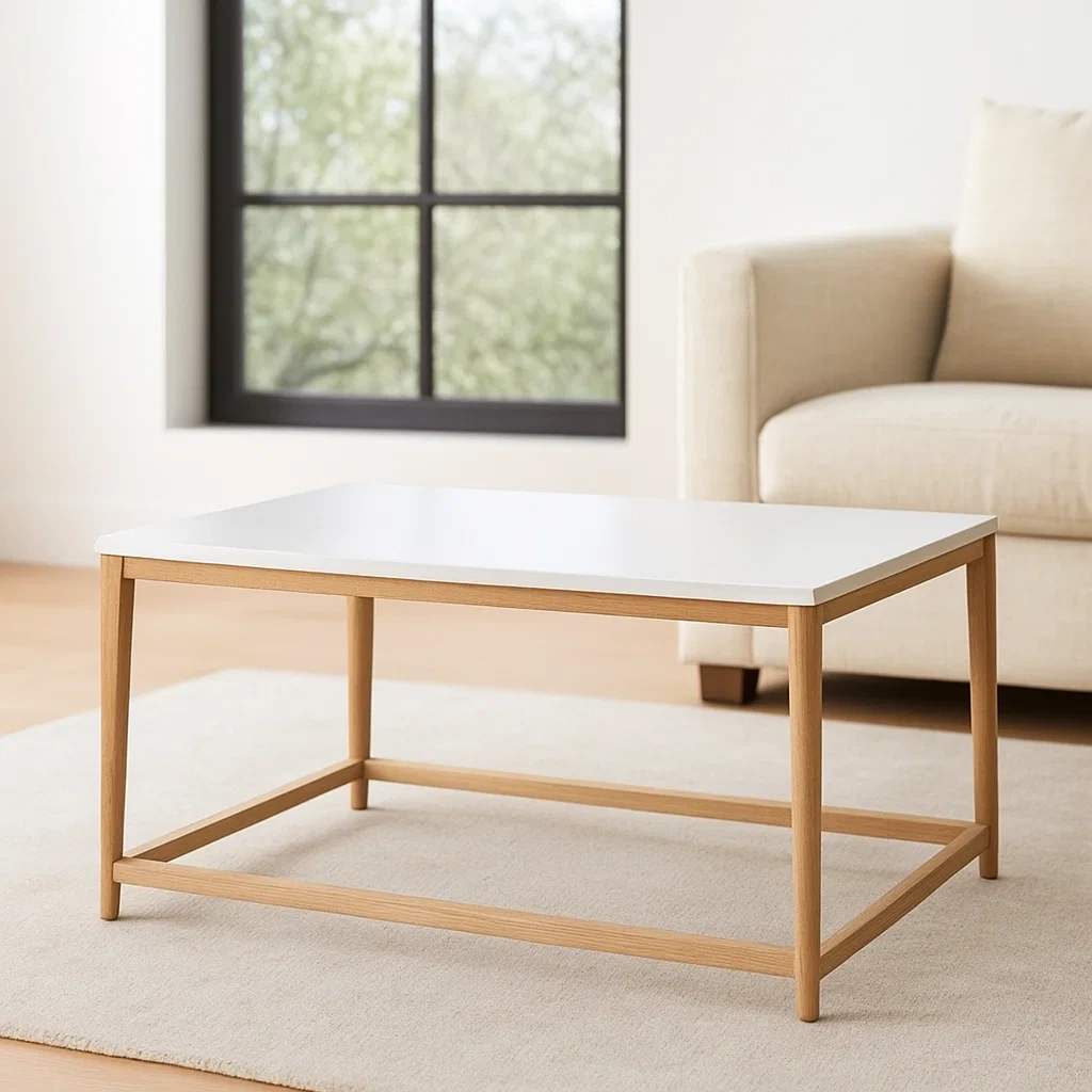 Meubles de salon,Table basse