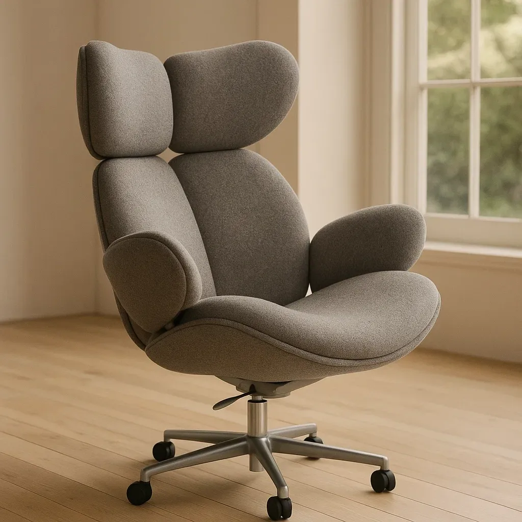 Meubles de bureaux,Chaises de bureau