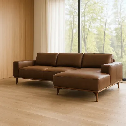 Meubles de salon,Canapés d'angle