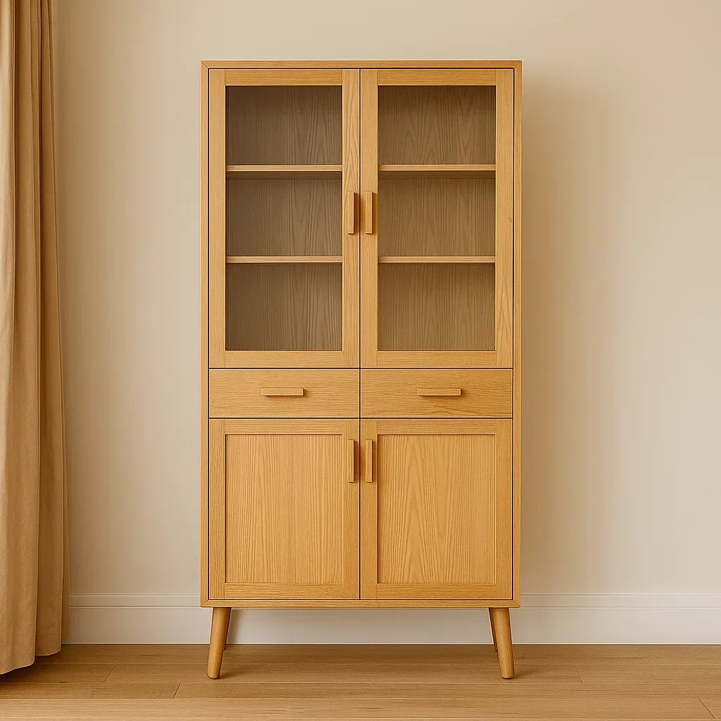 Meubles de salle à manger,Vitrines