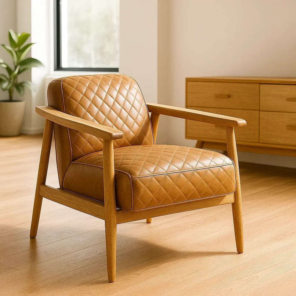 Meubles de salon,Fauteuils