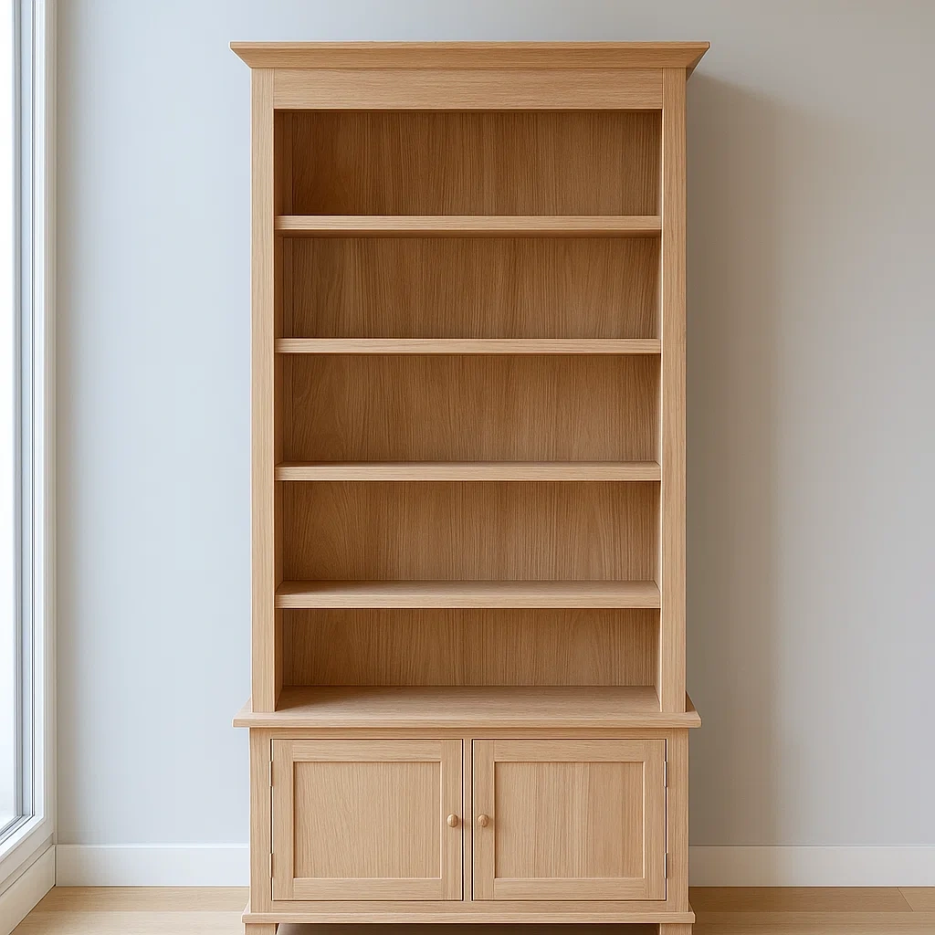 Meubles de salon,Bibliothèques