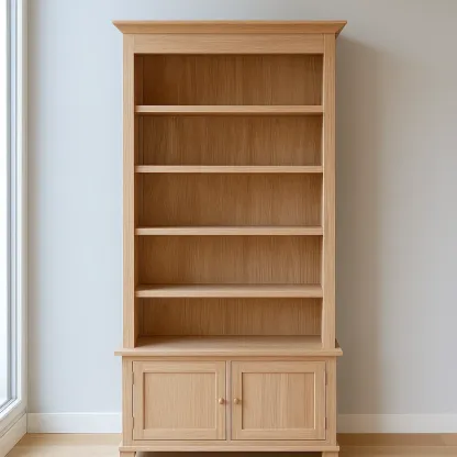 Meubles de salon,Bibliothèques