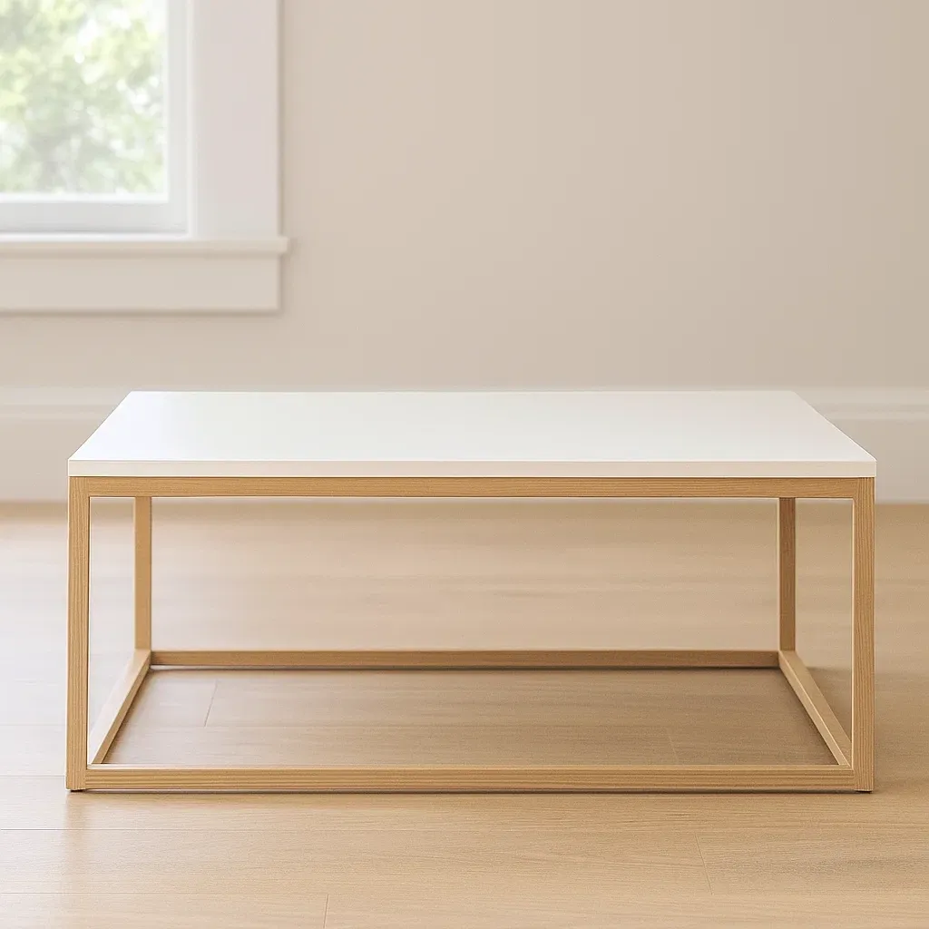 Meubles de salon,Table basse