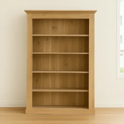 Meubles de salon,Bibliothèques