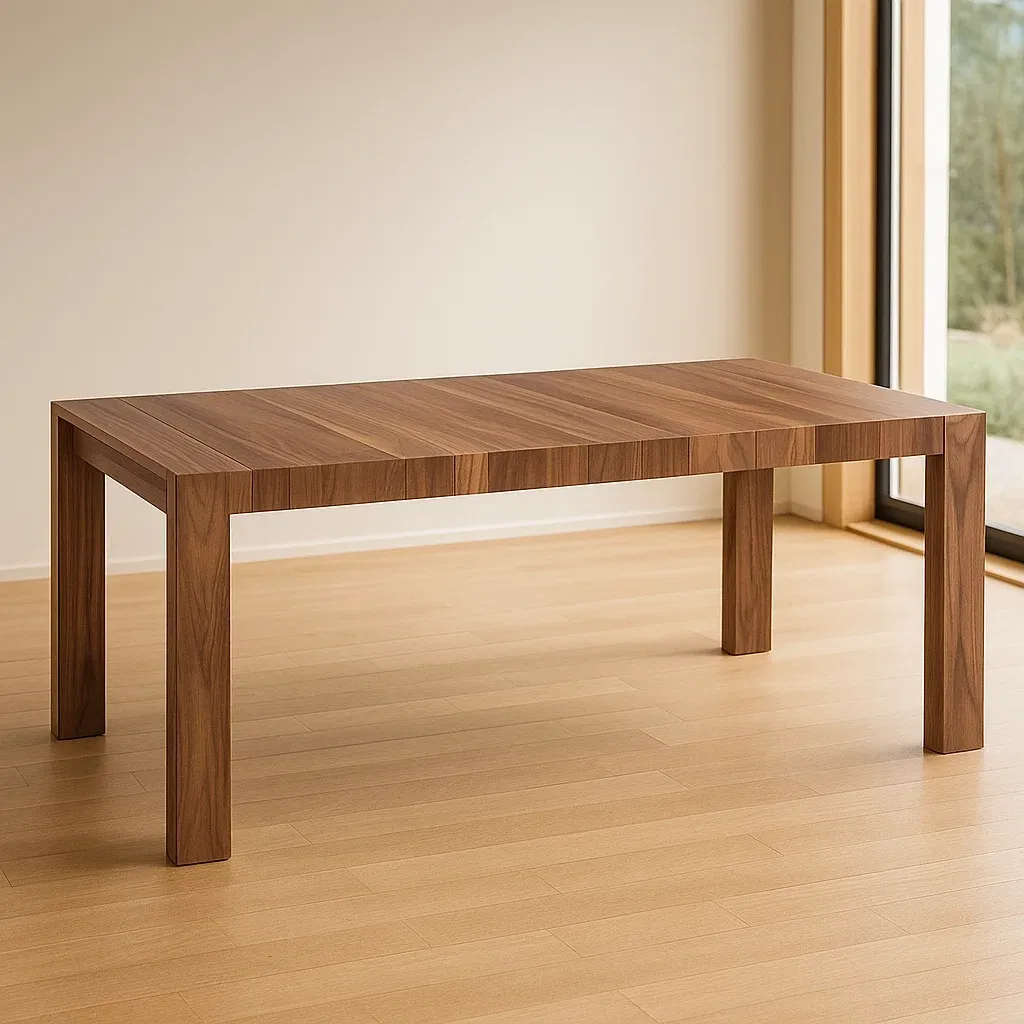 Meubles de salle à manger,Tables à manger