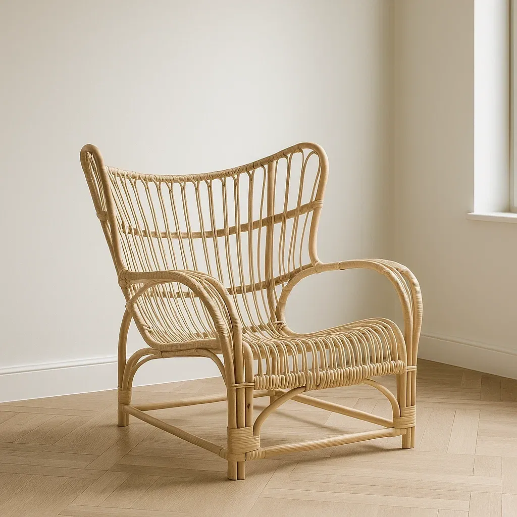 Meubles de salon,Fauteuils