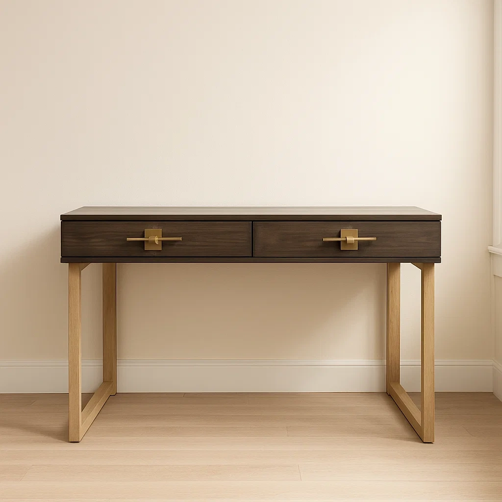 Meubles de bureaux,Bureaux