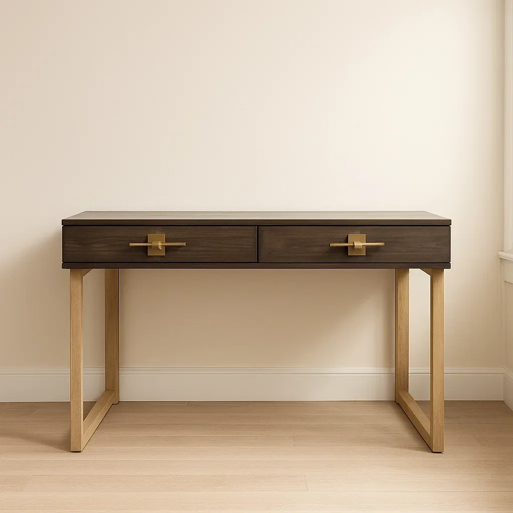 Meubles de bureaux,Bureaux