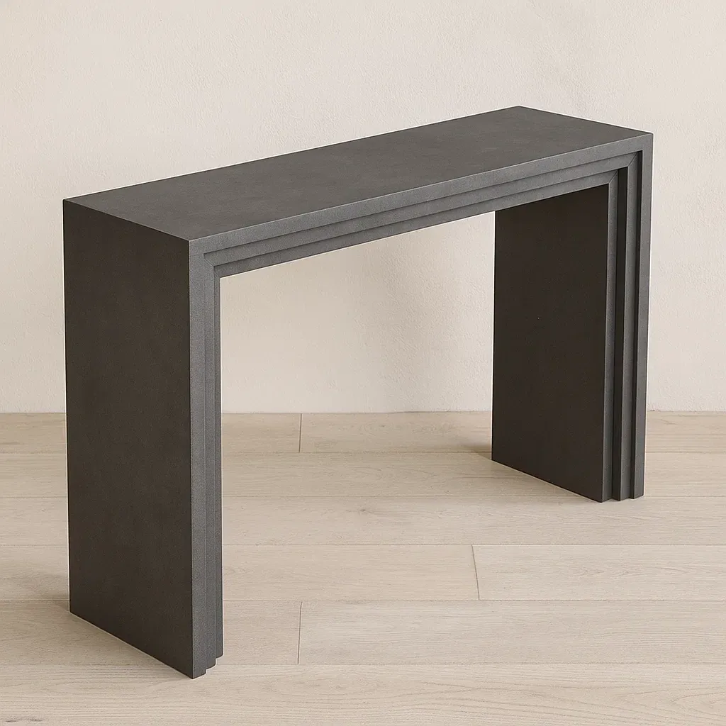 Meubles d'entrées,Consoles