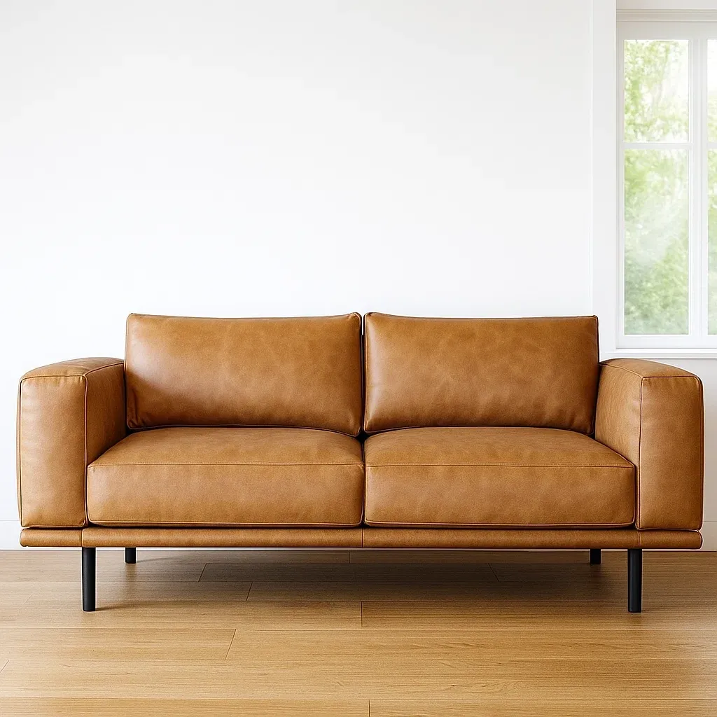 Meubles de salon,Canapés droits