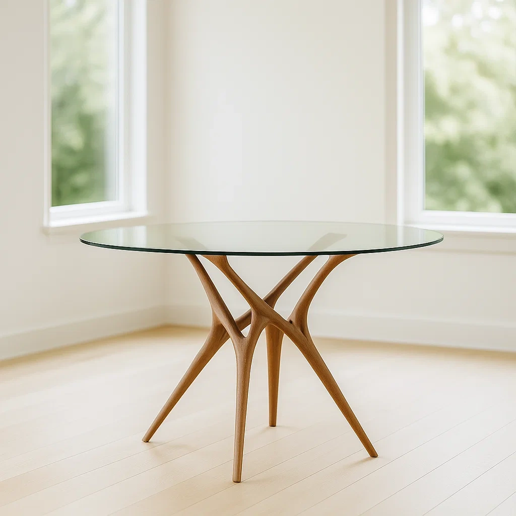 Meubles de salle à manger,Tables à manger