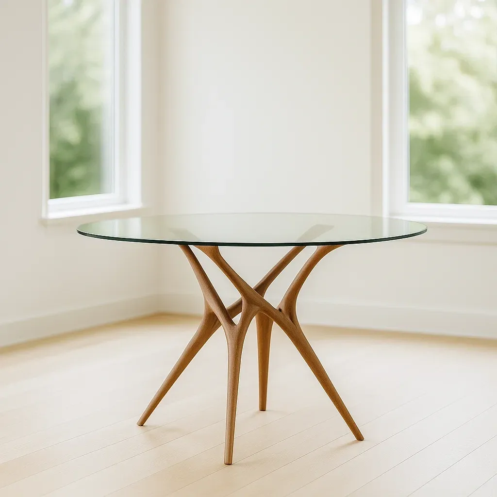 Meubles de salle à manger,Tables à manger